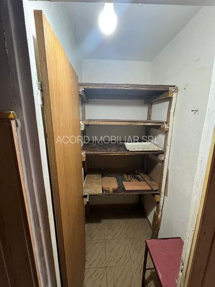 Apartament 3 camere Inel 2 - 2