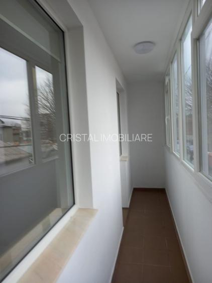 Apartament 2 camere de închiriat Eroii Revoluției - 6