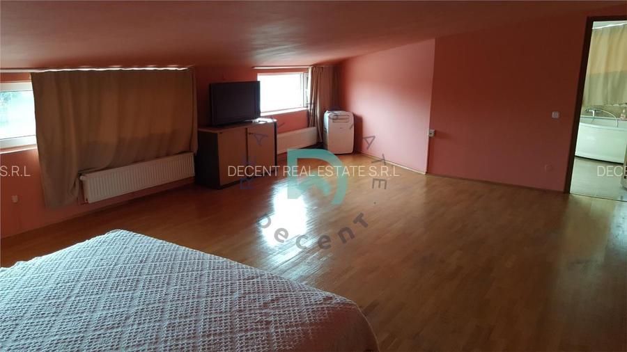 Spatiu birouri 400 mp, Brasov - 16