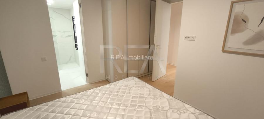 Apartament 3 camere de Inchiriat - 5