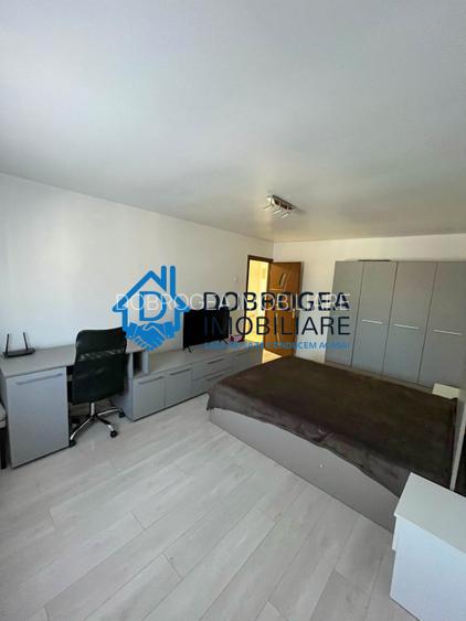 E3- APARTAMENT 2 CAMERE DECOMANDAT ,CENTRALA PROPRIE - 2