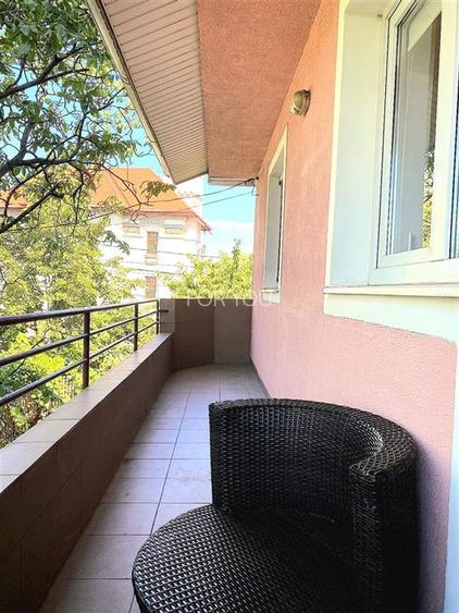 VILA  10 camere OPORTUNITATE CLINICA, GRADINITA - 12