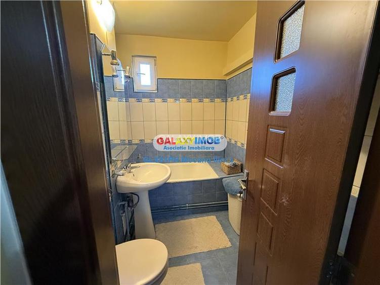 Vanzare apartament 4 camere, 9 Mai, Ploiesti - 7