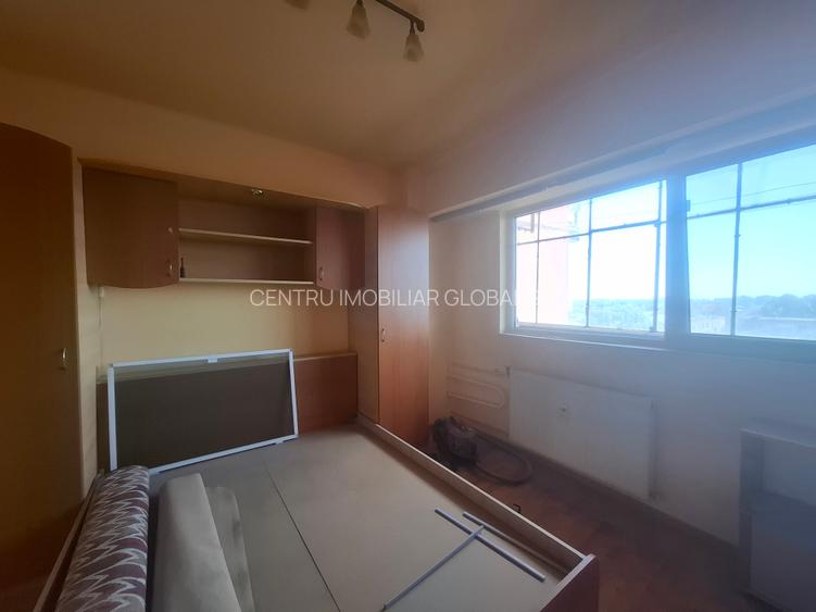 Apartament 3 camere! - 18