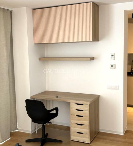 APARTAMENT 2 CAMERE/ LACUL TEI/ AUREL VLAICU/ MODERN/ FINISAJE PREMIUM - 3