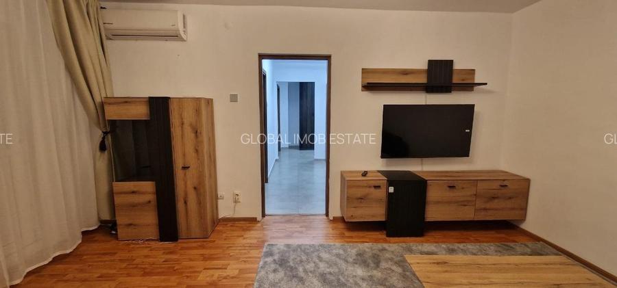 Inchiriere Apartament 2 camere Decomandat Dristor - 2