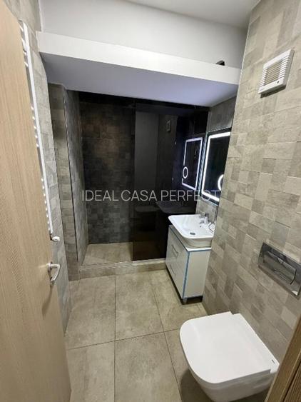 Novum Invest Politehnica langa Facultate, parc, metrou aproape - 11