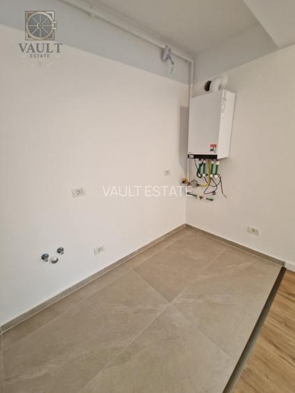 Apartament 3 camere - Bloc Nou - Theodor Pallady - 13