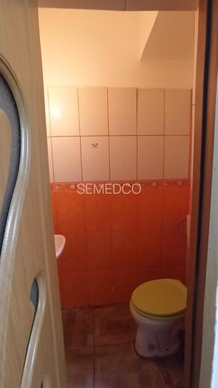 Stirbei Voda - Cismigiu, apartament 2 camere ,S utila=64,56mp - 7