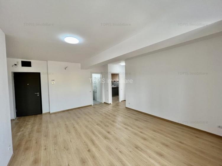 13 Septembrie/ Unirii / Casa Poporului/ Hotel JW Marriott/ Contorizare separata - 6