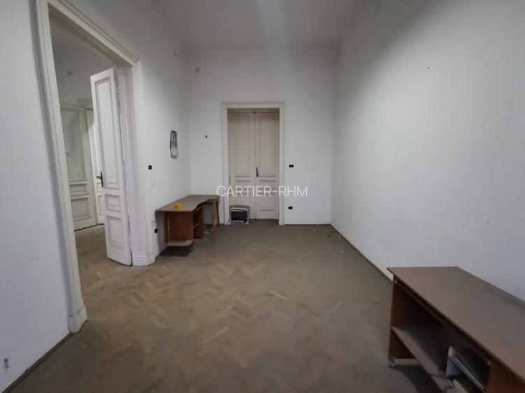 Apartamente Palatul Cenad – Arad- 2461 - 4