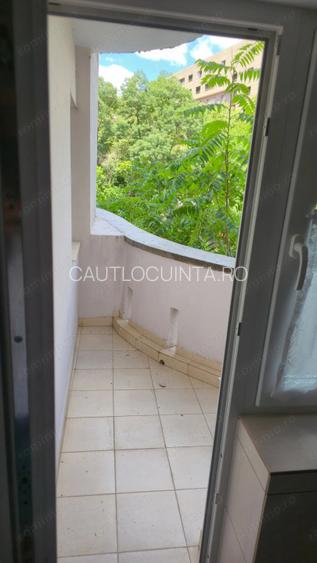 Apartament 2 camere | Unirii| | METROU | Mobilat si utilat |Negociabil| - 9