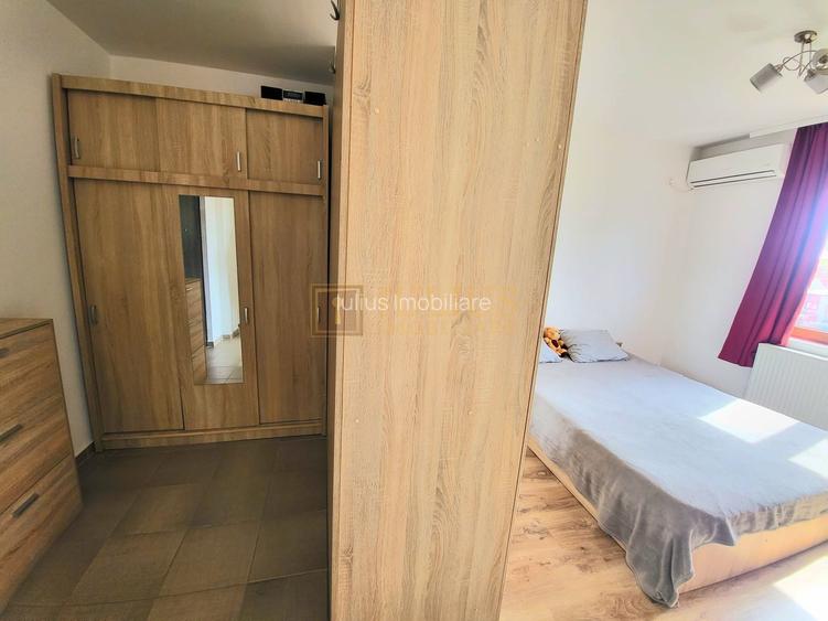 Complex Toronto | centrala proprie | - 5