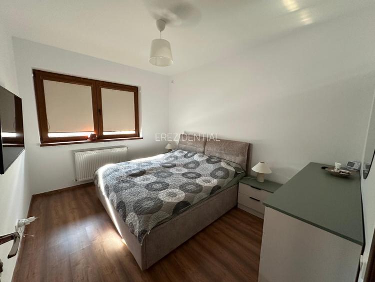 Penthouse spectaculos de vanzare – Calea Plevnei | 114mp utili + Terasa 220 mp - 7