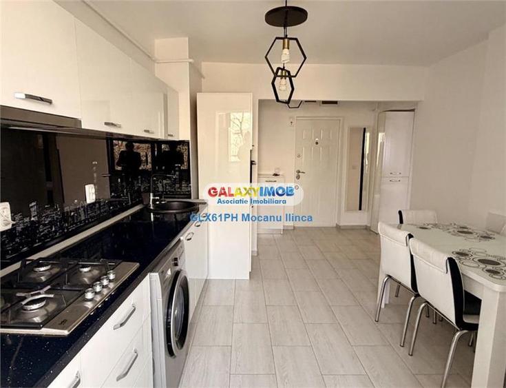 Inchiriere apartament cu 2 camere, parcare, Ultracentral, Ploiesti - 6