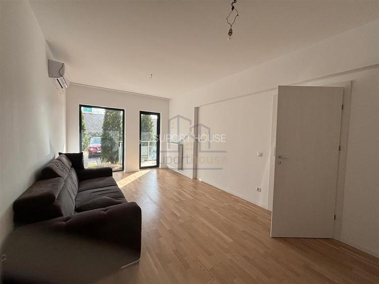 Inchiiere apartamnet  2camere Ploiesti, ALBERT MRS - 11