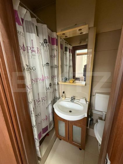 Apartament 2 camere fara RS, Cismigiu, Sala Palatului - 7