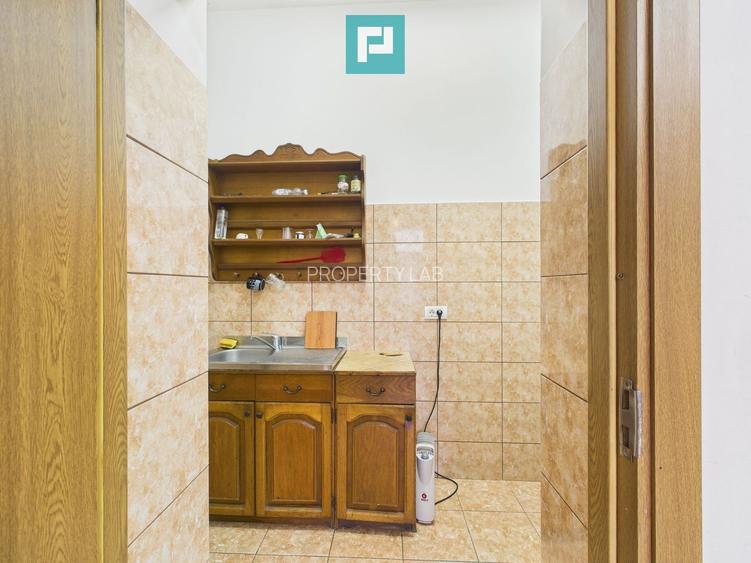 Spațiu comercial, 51 mp, Fabric - 8