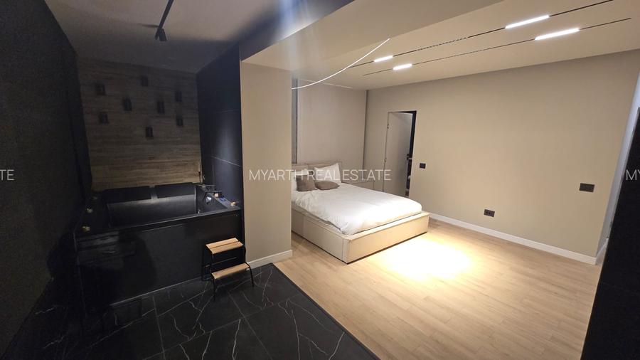 Garsonieră de lux – Vitan | 41 mp | |deal investiție - 4