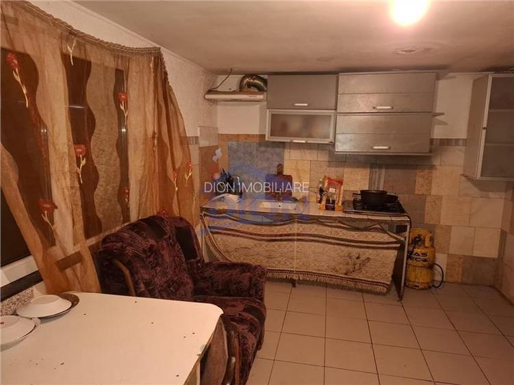 Pantelimon - Tuborg - 2