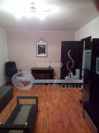Apartament 2 Camere Decomandat – Tătărași, Iași - 4