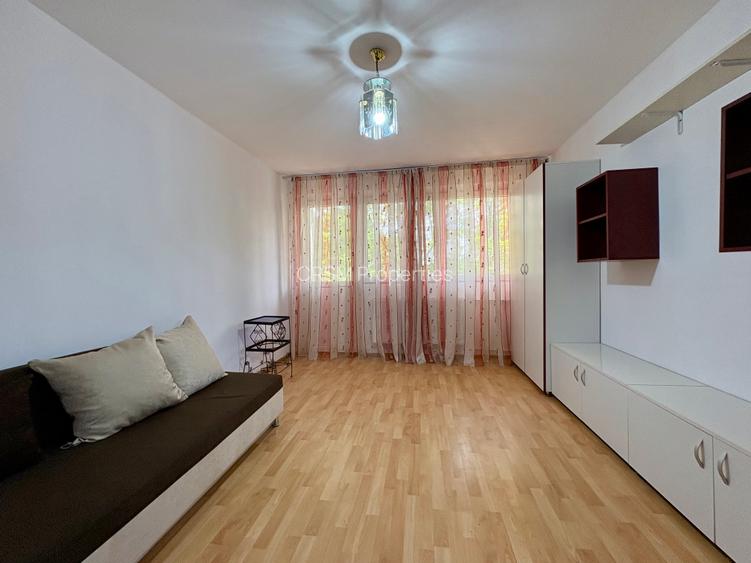 Apartament 2 Camere Eroii Revolutiei Mertrou 2 Min 3/7 Decomandat - 3