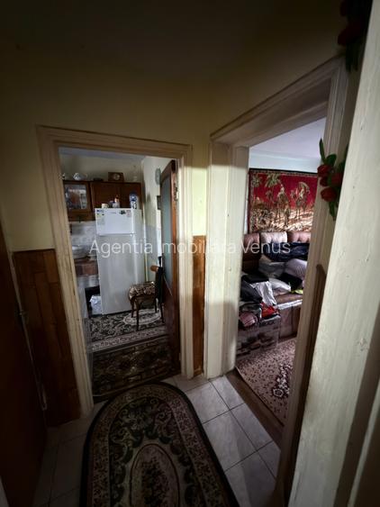 Apartament 3 camere Bulevard - 4
