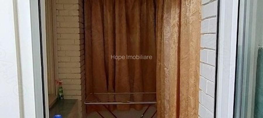 Titan Prisaca Dornei- Garsoniera amenajata - 2