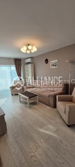 Constanta- Apartament 2camere lângă Colegiul Mircea cel Bătrân - 4