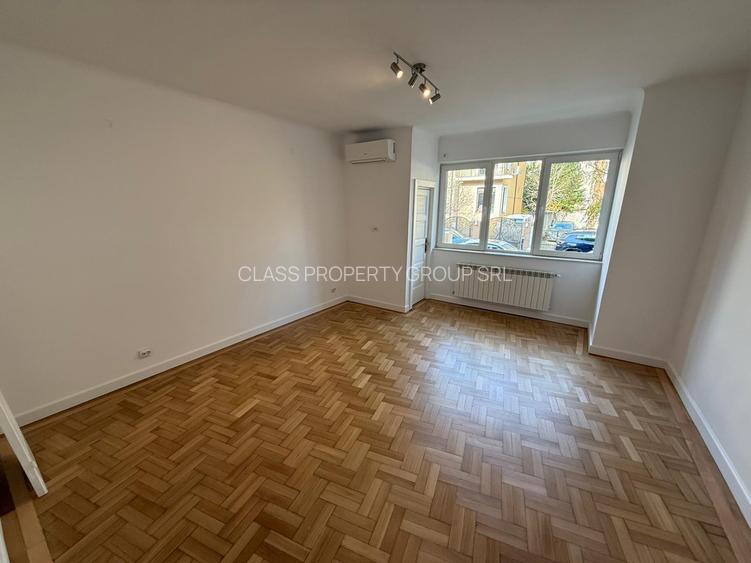 Apartament I Birou I Posibilitate Mobila I Inima Dorobanti I 65 m2 - 2
