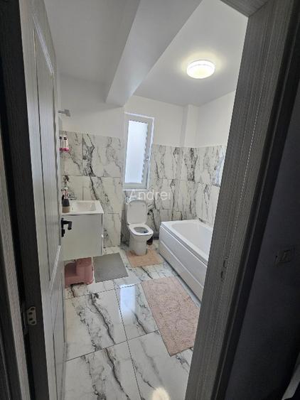 Apartament de vanzare Visan - 12