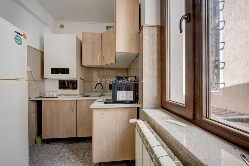 3 IMOBILE - LOT 676 MP - RECONSOLIDATE - ROMANA VICTORIEI - DOROBANTI - 32