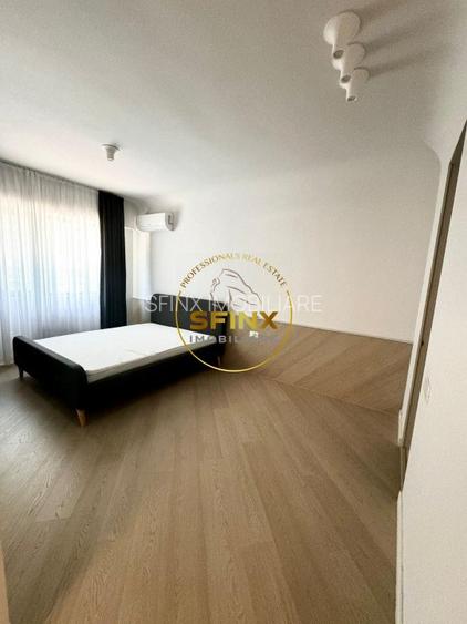 De  vanzare Apartament 3 camere Cortina Nord Pipera - 2