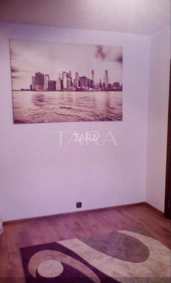 Garsonieră de vânzare – Zorilor, Cluj-Napoca - 7