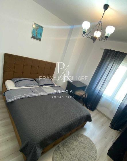 Apartament 2 camere I Donath Park I Etaj 2/3 I Parcare I Preț excelent - 3