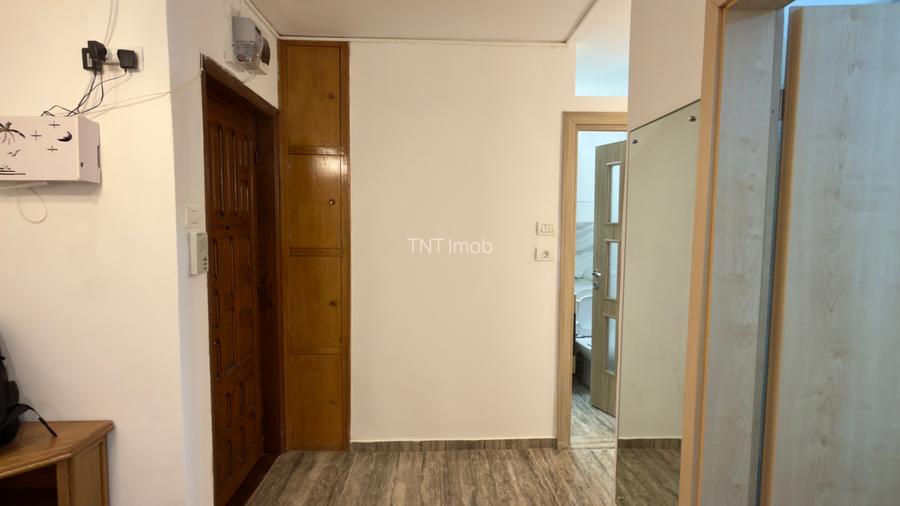 Apartament 3 camere decomandat Militari metrou Lujerului, bloc 1979,comision 0 ! - 3