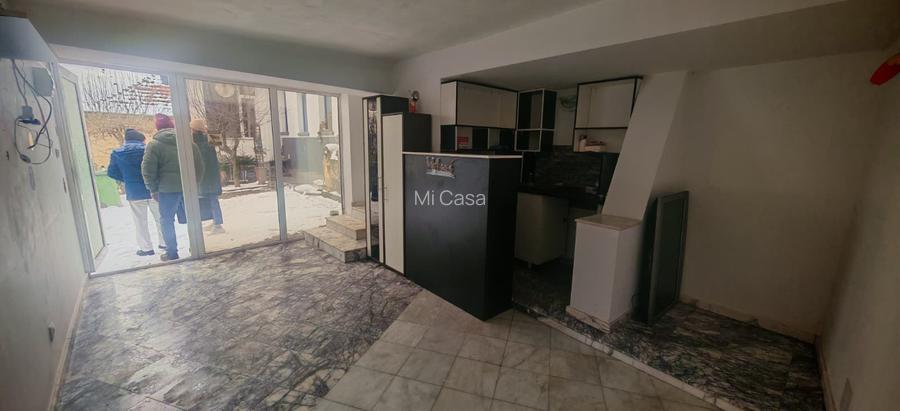 Spatiu activitate mica, birou, depozitare, manichiura, psiholog - 5