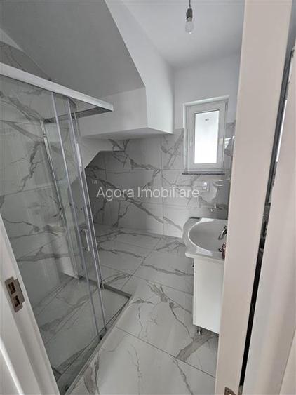 Duplex nou, mutare imediata - 6