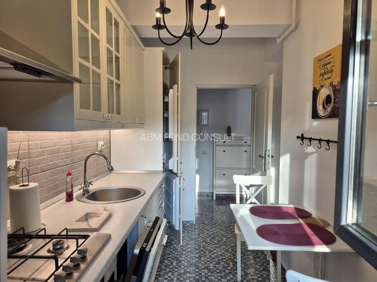 Militari -Lujerului. Gran Via Park. / Plazz Mall.NOU.CentralaTermica - 5