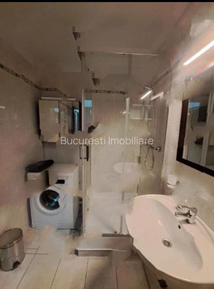 Apartament 2 Camere,Stefan Cel Mare,bl.1981,et.2/10,Amenajat,mobilat,complet - 5