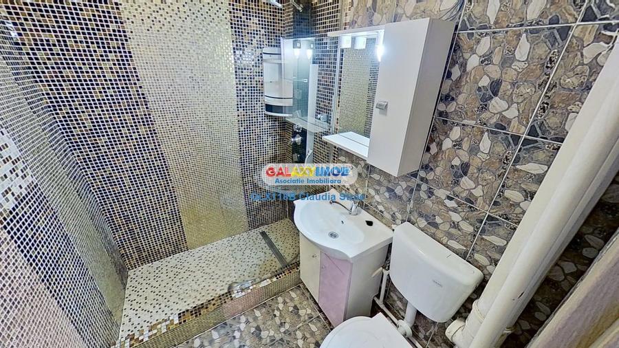 INCHIRIERE APARTAMENT 2 CAMERE GIURGIULUI - 3