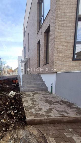 Duplex Premium S+P+E+ER, Andrei Muresanu, constructie 2026, comision 0! - 5