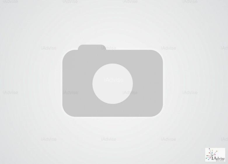 Teren arabil cu front la DN 1 - 2