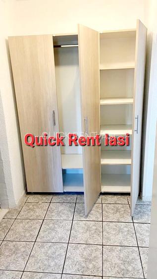 Bulevardul Independentei UMF Apartament 2Camere De Inchiriat - 5