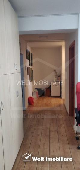 Apartament 42 mp si parcare, Muzeul Apei Floresti - 9