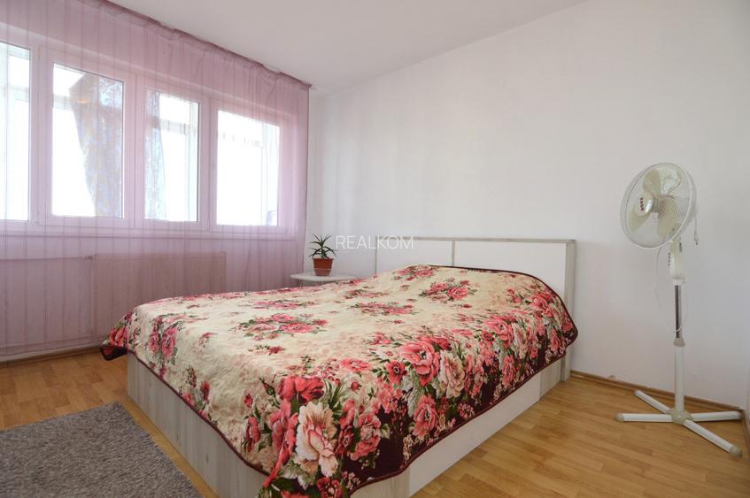 VANZARE APARTAMENT 2 CAMERE TINERETULUI – DIMITRIE CANTEMIR - 9