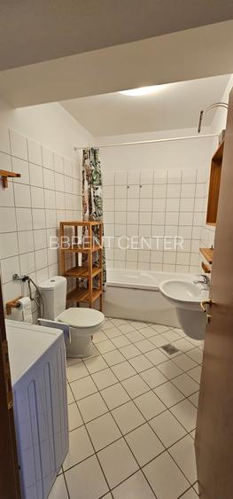 Vanzare 3 camere - Central Park - 18