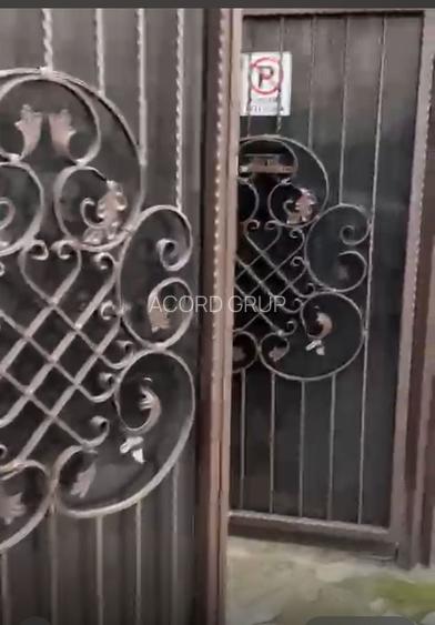 APARTAMENT DEMISOL MOSILOR - 3