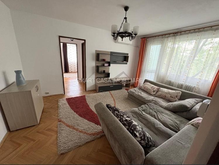 Apartament 3 Camere Podu Ros - 3