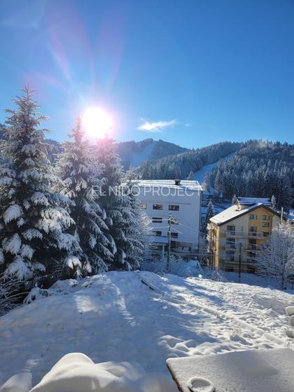 PREDEAL-Proprietar AP 2CAM 2023,vedere Partie Clabucet-Str Vasile Alescsandri 28 - 14